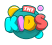 TNT KIDS TV