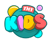 tnt kids tv
