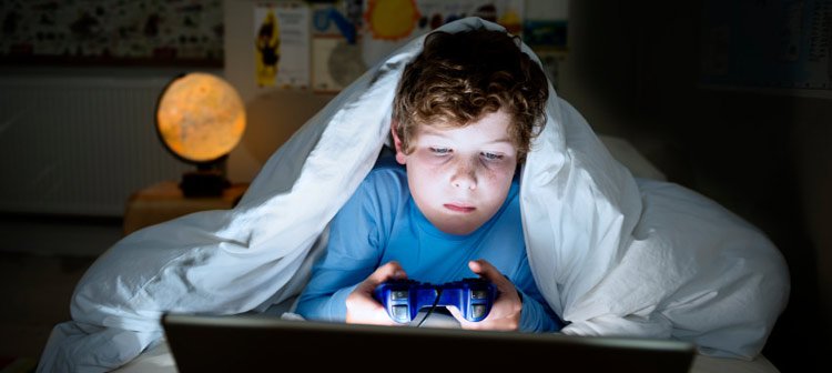 Da li video igrice utiču na povećanje inteligencije kod djece
