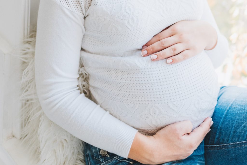 šta očekivati u drugom tromjesječju trudnoće?